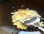 鸡蛋韭菜饺子馅的做法图解6