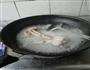 鸡肉粥的做法图解1