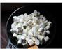自制棉花糖版牛轧糖的做法图解2