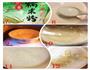 草莓大福的做法图解2