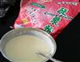 油煎肉丝的做法图解5
