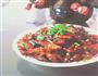 油煎肉丝的做法图解8