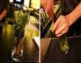 Mojito的做法图解2