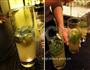 Mojito的做法图解3