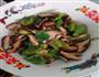 简易凉拌菜的做法图解5