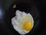煎蛋的做法图解3