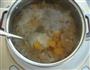 蜜桔银耳汤的做法图解5