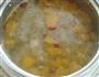 蜜桔银耳汤的做法图解6