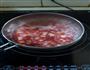 草莓汤圆的做法图解5
