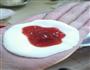 草莓汤圆的做法图解9