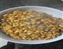 酱豆子的做法图解3