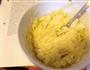 炒鸡简单的焗土豆泥的做法图解3