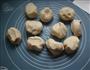 枣泥馅饼的做法图解4