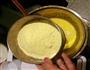 意大利波伦塔蛋糕的做法图解8