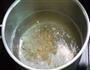 滋味咸汤圆汤的做法图解8