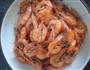 麻辣香虾的做法图解5