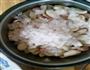 花生汤圆的做法图解2