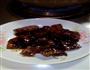 秘制红烧肉的做法图解4