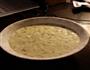 桂花山药糯米粥的做法图解5