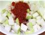 萝卜泡菜的做法图解6