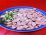 稍作修改的泡菜拌饭的做法图解2