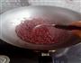 山药红豆糕的做法图解5