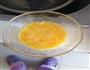 西红柿炒鸡蛋的做法图解2
