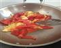 西红柿炒鸡蛋的做法图解4