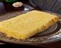 超简单的仆哨切糕的做法图解3