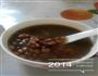 薏仁红豆粥的做法图解1