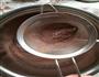 可可戚风蛋糕的做法图解3