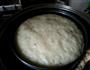 酒酿发糕的做法图解7