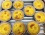 蛋挞皮制作的做法图解10