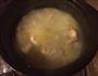 香菇鸡汤馄饨的做法图解4
