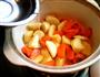 盆菜的做法图解8