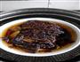 蒸烧肉的做法图解1