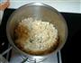 奶油蘑菇浓汤的做法图解2
