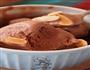 浓情巧克力冰淇淋的做法图解15