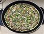 电饼铛-做至尊Pizza的做法图解9
