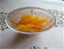 橙子果酱的做法图解3