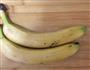 脆皮香蕉的做法图解2
