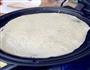 荞面咸食的做法图解5