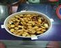 麻辣花生超市版的做法图解4