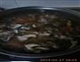 简单好吃的炖牛肉的做法图解10