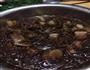 猪肉炖粉条的做法图解11