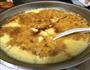 鸡蛋蒸豆腐的做法图解1