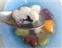汤圆“邂逅”玫瑰的做法图解11