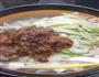 炸酱面的做法图解8