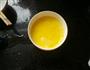 虾皮蒸蛋的做法图解4