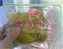爽口热炒-潮州酸菜炒土豆丝的做法图解1